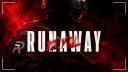 RUNAWAY Banner