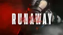 RUNAWAY banner