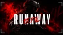 RUNAWAY banner