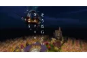 GenServer banner