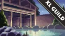 [✧XL✧] Guild Server banner