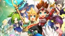 Soulbound banner