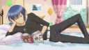 What‘s Up Jonny 𒉭 Manga Shop banner