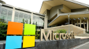 Microsoft Interns, New Grads, & FTE (Unofficial) Discord server banner