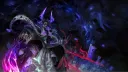 Asakura [Ro-Ghoul] banner