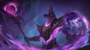 Summoners Era banner