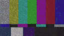 AURUM banner
