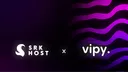 SRKHOST | VIPY.HU banner