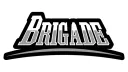 The Apothecary banner