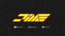 DiME Banner