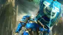 The Realm of Ultramar banner