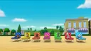 🐾 PAW Patrol Fanatics 🐾 banner