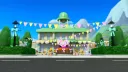 🐾 PAW Patrol Fanatics 🐾 Discord server banner