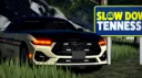 Tennessee Roleplay Community banner