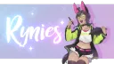 Fort Yeen banner