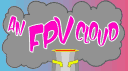 AN FPV CL☁UD server banner