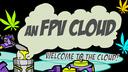 AN FPV CLUD Banner