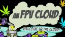 AN FPV CL☁UD banner