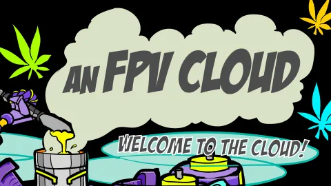 AN FPV CL☁UD banner