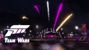 🏆Forza Team Wars banner