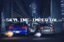 ⋘𝕋𝕠𝕡≁𝕊𝕖𝕔𝕣𝕖𝕥⋙ banner