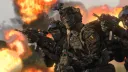 1er R.C.C Discord Officiel ARMA3/REFORGER banner