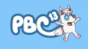 PBC banner