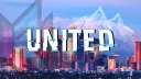 United Network HQ | GTA Roleplay • Gaming • Community • Competition • Chill • Movies & More banner
