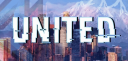 United Network HQ | GTA Roleplay • Gaming • Community • Competition • Chill • Movies & More Banner