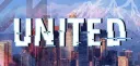 United Network HQ | GTA Roleplay • Gaming • Community • Competition • Chill • Movies & More Discord server banner