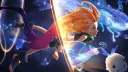 Legends of Runeterra banner