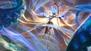 Legends of Runeterra banner
