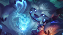 Legends of Runeterra Discord server banner