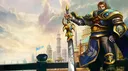 Legends of Runeterra banner