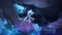 Legends of Runeterra banner