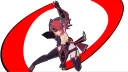 Shad's Base banner