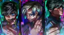 Warriors Xenoverse banner