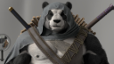 CG LOUNGE Banner