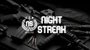 [HUN] Night Streak Banner