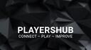 PlayersHUB Banner