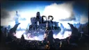 ADR 5x Ark Cross platform server banner