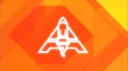 Arioxa Cloud ☁ Virtual Power, Real Performance banner