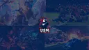 USM eSport banner