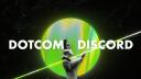 Dotcom Club Banner
