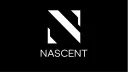 Nascent (Archived) banner