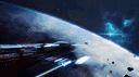 The Nova Empire Global™ 🚀 banner