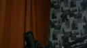 Убежище Фурки banner