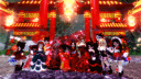 Bibbi Group banner