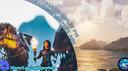 Raging Waters Ark (ASA PVE) Banner