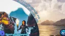Raging Waters Ark (ASA PVE) banner